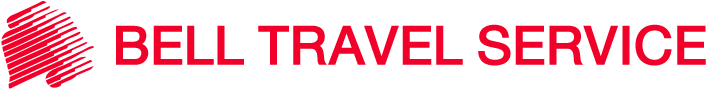 Bell Travel Service