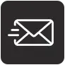 Contact Us by Email